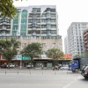 Отель Xindu Business Hostel, фото 8