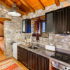 Отель Enticing Holiday Home in Pella With Garden, фото 4