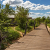 Отель Imagine Africa Luxury Tented Camp, фото 21