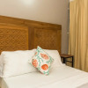 Отель Kingston Most Centrally Located Two Bdrm, фото 14
