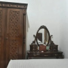 Отель Bumimihomestay, фото 2