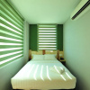 Отель Finess Basic Hotel, фото 2