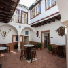 Отель Carlos V by Viverestays, фото 13