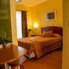 Отель Ayelen Apart Hotel, фото 14