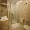 Отель Three Palms Suites, фото 9