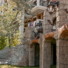 Отель Harmony Suites Dream Island, фото 37