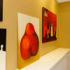 Отель Apartamento Totalmente Equipado no Centro de Gramado, фото 2
