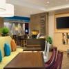 Отель Home2 Suites by Hilton Battle Creek, фото 28