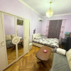 Отель Karson Family Hostel & Guest House, фото 5