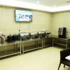 Отель GreenTree Inn H4 H1686 Changzhou Henlin Town zhongtian Express Hotel, фото 14