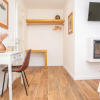 Отель Pata da Gaivota Boutique House, фото 5