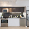 Отель Diamond Vacation Homes - City Place, фото 3
