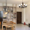 Отель Kenting Muchen B&B - 21.5 Hengchun Branch, фото 12