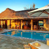 Отель Villa Salines, фото 17