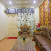 Отель OYO 91782 Satria Homestay Syariah, фото 4