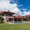 Отель Tres Belle Villa Seychelles, фото 19