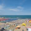 Отель Playa, фото 22