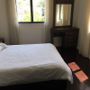 Отель 57 Emek Refaim - German Colony - Jerusalem-Rent, фото 2