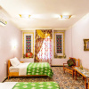 Отель Olmos Hotel, фото 17