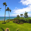 Отель Royal Kahana 107- 1Br Condo, фото 8