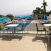 Отель Kalkan Dream Hotel, фото 15