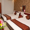 Отель Cong Thuong Hotel, фото 6