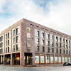 Отель B&B Hotel Emden, фото 14
