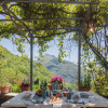 Отель Podere Paradiso (CMA250), фото 1
