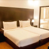 Отель Piña Suites, фото 13