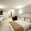 Отель Sentinus Beach Hotel, фото 5