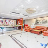 Отель Boorman hotel, фото 4