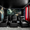 Отель Magical Mickey Home 8 Minutes to Disney Stl109, фото 8