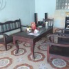 Отель Ba'mi thakhek hostel, фото 6