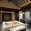 Отель Han Yue Lou Villa Resort, Huangshan, фото 7