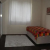 Отель Eyuboglu Country, фото 7