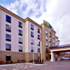 Отель Holiday Inn Express & Suites Oak Ridge, an IHG Hotel, фото 1