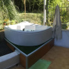 Отель Sun Terrace with Hot Tub Caorle Central, фото 7