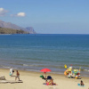 Отель Appartaville Castellammare del Golfo, фото 41