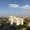 Отель Luxury Westpark 2 Presidentialsuite with Lake View W4, фото 22