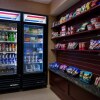 Отель Residence Inn Madison West/Middleton, фото 19