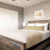 Отель Jackrabbit Ridge by Avantstay Entertainers Paradise w/ Pool & Games, фото 26