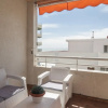 Отель Marbella Beach Centre 2 Bed Mileniun, фото 11