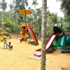 Отель OYO 11516 Wayanad Royal Stream, фото 14