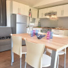 Отель Welcoming Holiday Home in Ugljane With Swimming Pool, фото 19