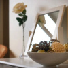 Отель Borthwen B&B, фото 11