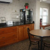 Отель The Towne Motel, фото 19