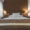 Отель Apart Hotel Diego De Almagro, фото 19