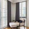 Отель Bach Suites Saigon, a Member of Design Hotels, фото 35