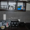Отель Jopi Hostel Katowice Centrum, фото 15