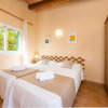 Отель La Vinya Del Beato 1950, фото 13